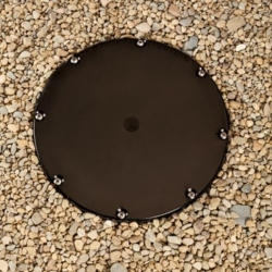 in-ground-gravel-1200x1200